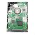 HD Seagate ST3146855LC 9Z2006-042: 146GB SCSI 3,5" 15K - Imagem 4