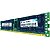 Memória RAM Samsung M393B2G70AH0-YH9 628974-081: DDR3L, 16GB, 2Rx4, 1333R, RDIMM - Imagem 2