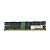Memória RAM SMART M393B2G70QH0-YH9 SH5722G4FJ8P6QHSQS R163Q07G 628974-281: DDR3L, 16GB, 2Rx4, 1333R, RDIMM - Imagem 2