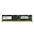 Memória RAM SMART M393B2G70QH0-YH9 SH5722G4FJ8P6QHSQS R163Q07G 628974-281: DDR3L, 16GB, 2Rx4, 1333R, RDIMM - Imagem 1