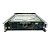 Kit HD Hitachi HDS725050KLA360 500GB SATA 3,5" 7,2K, com Gaveta - Imagem 3