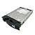 Kit HD Hitachi HDS725050KLA360 500GB SATA 3,5" 7,2K, com Gaveta - Imagem 1