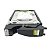 HD WD WD1003FBYX-12 118032791: 1TB SATA 3,5" 7,2K - Imagem 2