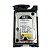 HD WD WD1003FBYX-12 118032791: 1TB SATA 3,5" 7,2K - Imagem 4