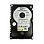 HD WD WD740ADFD-00NLR1: 74GB, SATA, 3,5", 10K - Imagem 3