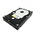 HD WD WD740ADFD-00NLR1: 74GB, SATA, 3,5", 10K - Imagem 2