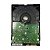 HD WD WD400BD-60JPA0 366992-008: 40GB SATA 3,5" - Imagem 4