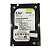 HD WD WD400BD-60JPA0 366992-008: 40GB SATA 3,5" - Imagem 1