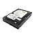 HD WD WD400BD-60JPA0 366992-008: 40GB SATA 3,5" - Imagem 2