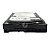 HD WD WD400BD-60JPA0 366992-008: 40GB SATA 3,5" - Imagem 3