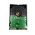 HD WD WD400BD-75JMC0 05H329: 40GB SATA 3,5" 7,2K - Imagem 4