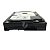 HD WD WD400BD-75JMC0 05H329: 40GB SATA 3,5" 7,2K - Imagem 3