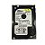 HD WD WD400BD-75JMC0 05H329: 40GB SATA 3,5" 7,2K - Imagem 1