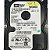 HD WD WD400BD-75JMC0 05H329: 40GB SATA 3,5" 7,2K - Imagem 5