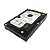 HD WD WD400BD-75JMC0 05H329: 40GB SATA 3,5" 7,2K - Imagem 2