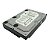 HD WD WD6400AAKS-40H2B0: 640GB SATA 3,5" 7,2K - Imagem 2