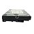 HD WD WD6400AAKS-40H2B0: 640GB SATA 3,5" 7,2K - Imagem 3