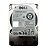 HD Dell WD6002BKTG-18E3DV0 0V1TX2: 600GB, SAS, 2,5", 10K - Imagem 1