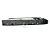 HD Dell Enterprise Plus HUC109060CSS600: 600GB SAS 2,5" 10k - Imagem 5