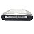 HD Dell MBD2300RC 300GB, SAS, 2,5", 10K - Imagem 4