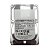 HD Seagate ST9100640NS 9RZ168-076: 1TB SATA 2,5" 7,2K - Imagem 1