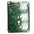 HD Seagate ST9100640NS 9RZ168-076: 1TB SATA 2,5" 7,2K - Imagem 4