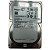 HD Seagate ST9250610NS 9RZ162-002: 250GB SATA 2,5" 7,2K - Imagem 1