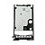 Kit HD Dell Entp+ ST2400MM0149 2,4TB, SAS, 10K + Gaveta - Imagem 5
