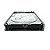 Kit HD Dell Entp+ ST2400MM0149 2,4TB, SAS, 10K + Gaveta - Imagem 3