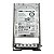 Kit HD Dell Entp+ ST2400MM0149 2,4TB, SAS, 10K + Gaveta - Imagem 4