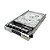 Kit HD Dell Entp+ ST2400MM0149 2,4TB, SAS, 10K + Gaveta - Imagem 2