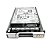 Kit HD Dell Entp+ ST2400MM0149 2,4TB, SAS, 10K + Gaveta - Imagem 1