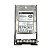 Kit HD Dell Entp ST600MM006: 600GB SAS 2,5" 10K com Gaveta - Imagem 3