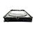 Kit HD Dell Entp ST600MM006: 600GB SAS 2,5" 10K com Gaveta - Imagem 1