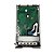 Kit HD Dell Entp ST600MM006: 600GB SAS 2,5" 10K com Gaveta - Imagem 4