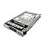 Kit HD Dell Enterprise ST600MM006 600GB SAS 2,5" 10k com Gaveta - Imagem 1