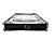 Kit HD Dell Enterprise ST600MM006 600GB SAS 2,5" 10k com Gaveta - Imagem 3