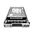 Kit HD Dell Enterprise ST600MM006 600GB SAS 2,5" 10k com Gaveta - Imagem 2