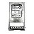 Kit HD Dell Enterprise ST600MM006 600GB SAS 2,5" 10k com Gaveta - Imagem 4