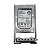 Kit HD Dell Entp+ ST9500620SS: 500GB 2,5" SAS, 7,2K + Gaveta - Imagem 4