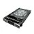 Kit HD Dell Entp+ ST9500620SS: 500GB 2,5" SAS, 7,2K + Gaveta - Imagem 2