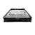 HD Dell Enterprise Plus ST91000642SS: 1TB, SAS 2,5" 7,2K - Imagem 3