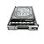 HD Dell Enterprise Plus ST91000642SS: 1TB, SAS 2,5" 7,2K - Imagem 1