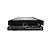 Kit HD Dell Eql ST1000NM0011: 1TB, SATA, 3,5", 7,2K, com Gaveta - Imagem 5