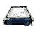 Kit HD Seagate ST3600002FC: 600GB, SCSI, 3,5" 10K, com Gaveta - Imagem 3