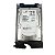 Kit HD Seagate ST3600002FC: 600GB, SCSI, 3,5" 10K, com Gaveta - Imagem 4