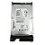 Kit HD Seagate ST3750640NS 750GB, SATA, 3,5", 7,2K + Gaveta - Imagem 3