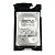 Kit HD HGST HUA723020ALA640 2TB, SATA, 3,5", 7,2K + Gaveta - Imagem 3