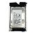 Kit HD HGST HUS156030VLF400 300GB, SAS, 3,5", 15K + Gaveta - Imagem 2