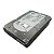 HD Dell 450GB, Sas, 3,5" 15k: ST3450757ss 0d32vd 9pw066-251 - Imagem 2